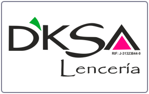 Brands that have trusted us | Studio Web VIP