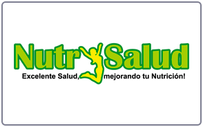 Brands that have trusted us | Studio Web VIP